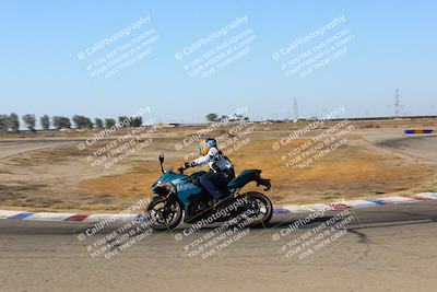 media/Oct-03-2022-YCRS ChampSchool (Mon) [[802b20d17c]]/Cart Track/Cart Track/